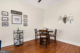 1701 16th St NW, Washington, DC 20009 - Photo 4