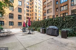 1701 16th St NW, Washington, DC 20009 - Photo 22