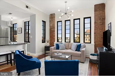 1701 16th Street NW #802, Washington, DC 20009 - Photo 6