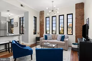 1701 16th St NW, Washington, DC 20009 - Photo 6