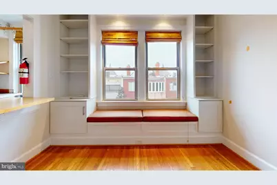 18 9th Street NE #405, Washington, DC 20002 - Photo 10