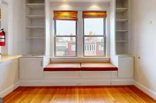 18 9th St NE, Washington, DC 20002 - Photo 10