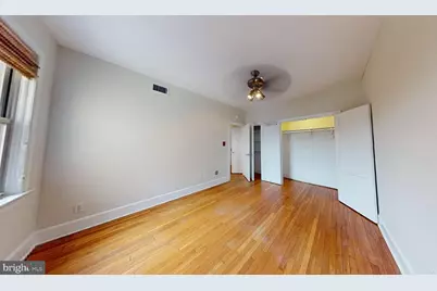 18 9th Street NE #405, Washington, DC 20002 - Photo 6