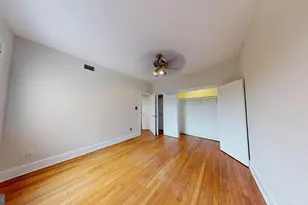 18 9th St NE, Washington, DC 20002 - Photo 6