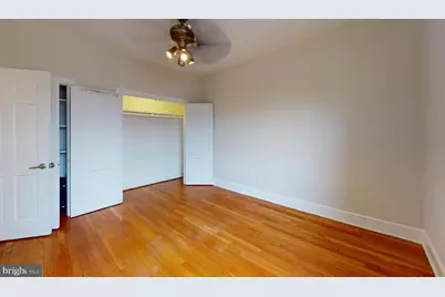 18 9th Street NE #405, Washington, DC 20002 - Photo 8