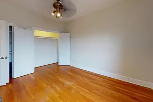 18 9th St NE, Washington, DC 20002 - Photo 8