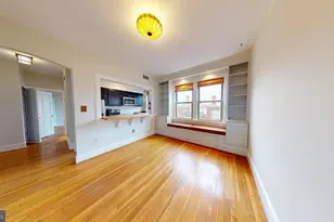 18 9th St NE, Washington, DC 20002 - Photo 4