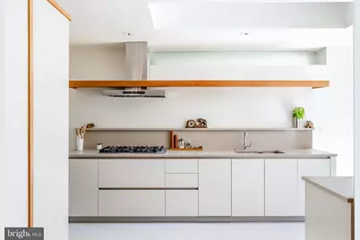 2740 Chain Bridge Road NW, Washington, DC 20016 - Photo 10