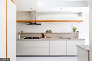 2740 Chain Bridge Rd NW, Washington, DC 20016 - Photo 10