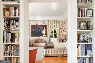 2740 Chain Bridge Rd NW, Washington, DC 20016 - Photo 24