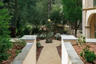 2740 Chain Bridge Rd NW, Washington, DC 20016 - Photo 42