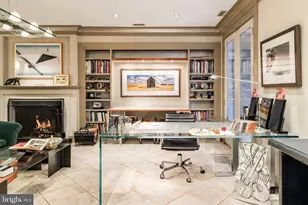 2740 Chain Bridge Rd NW, Washington, DC 20016 - Photo 36