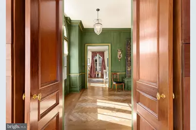 2740 Chain Bridge Road NW, Washington, DC 20016 - Photo 14