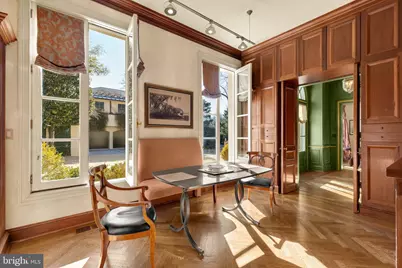 2740 Chain Bridge Road NW, Washington, DC 20016 - Photo 12