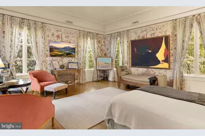 2740 Chain Bridge Road NW, Washington, DC 20016 - Photo 26