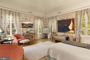 2740 Chain Bridge Rd NW, Washington, DC 20016 - Photo 26