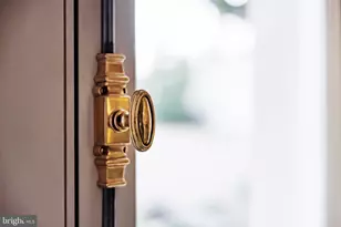 2740 Chain Bridge Rd NW, Washington, DC 20016 - Photo 16