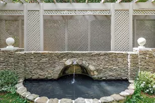 2740 Chain Bridge Rd NW, Washington, DC 20016 - Photo 44