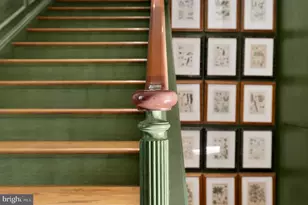 2740 Chain Bridge Rd NW, Washington, DC 20016 - Photo 22