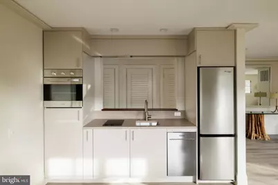 2740 Chain Bridge Road NW, Washington, DC 20016 - Photo 40