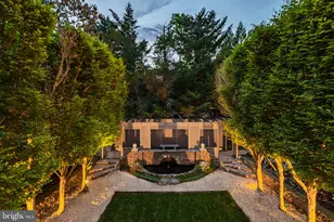 2740 Chain Bridge Rd NW, Washington, DC 20016 - Photo 48