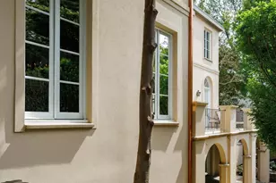 2740 Chain Bridge Rd NW, Washington, DC 20016 - Photo 46