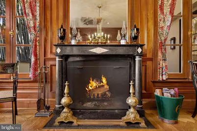 2740 Chain Bridge Road NW, Washington, DC 20016 - Photo 8