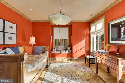 2740 Chain Bridge Road NW, Washington, DC 20016 - Photo 34