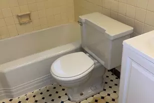 1727 Massachusetts Ave NW, Washington, DC 20036 - Photo 8