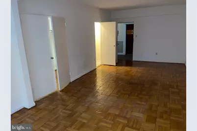 1727 Massachusetts Avenue NW #312, Washington, DC 20036 - Photo 4
