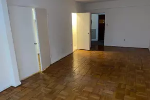 1727 Massachusetts Ave NW, Washington, DC 20036 - Photo 4