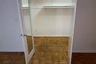 1727 Massachusetts Ave NW, Washington, DC 20036 - Photo 6