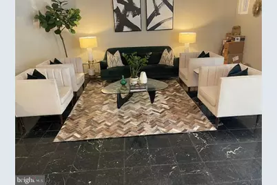 1727 Massachusetts Avenue NW #312, Washington, DC 20036 - Photo 10