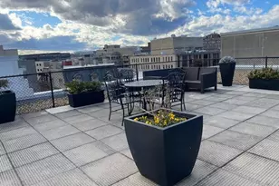 1727 Massachusetts Ave NW, Washington, DC 20036 - Photo 12