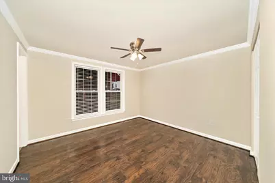 1015 48th Place NE, Washington, DC 20019 - Photo 18