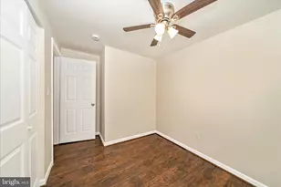 1015 48th Pl NE, Washington, DC 20019 - Photo 26