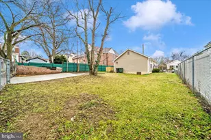 1015 48th Pl NE, Washington, DC 20019 - Photo 44