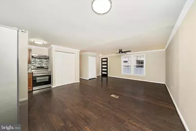 1015 48th Place NE, Washington, DC 20019 - Photo 16