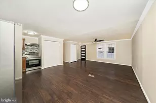 1015 48th Pl NE, Washington, DC 20019 - Photo 16