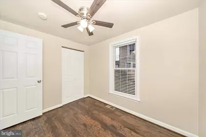 1015 48th Place NE, Washington, DC 20019 - Photo 32