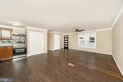 1015 48th Place NE, Washington, DC 20019 - Photo 8