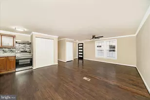 1015 48th Pl NE, Washington, DC 20019 - Photo 8