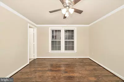 1015 48th Place NE, Washington, DC 20019 - Photo 22