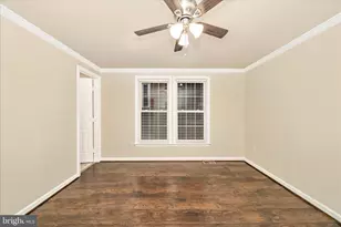 1015 48th Pl NE, Washington, DC 20019 - Photo 22