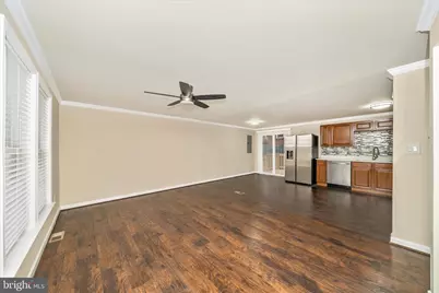 1015 48th Place NE, Washington, DC 20019 - Photo 6