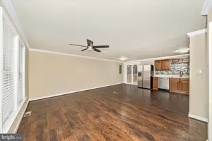 1015 48th Pl NE, Washington, DC 20019 - Photo 6