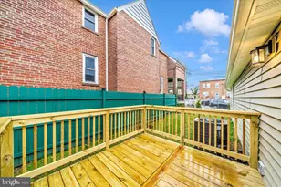 1015 48th Pl NE, Washington, DC 20019 - Photo 40