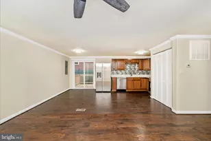1015 48th Pl NE, Washington, DC 20019 - Photo 10
