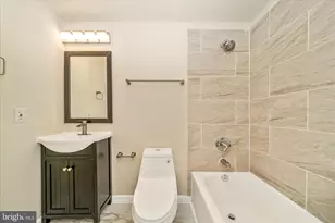 1015 48th Pl NE, Washington, DC 20019 - Photo 34