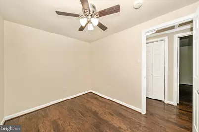 1015 48th Place NE, Washington, DC 20019 - Photo 30